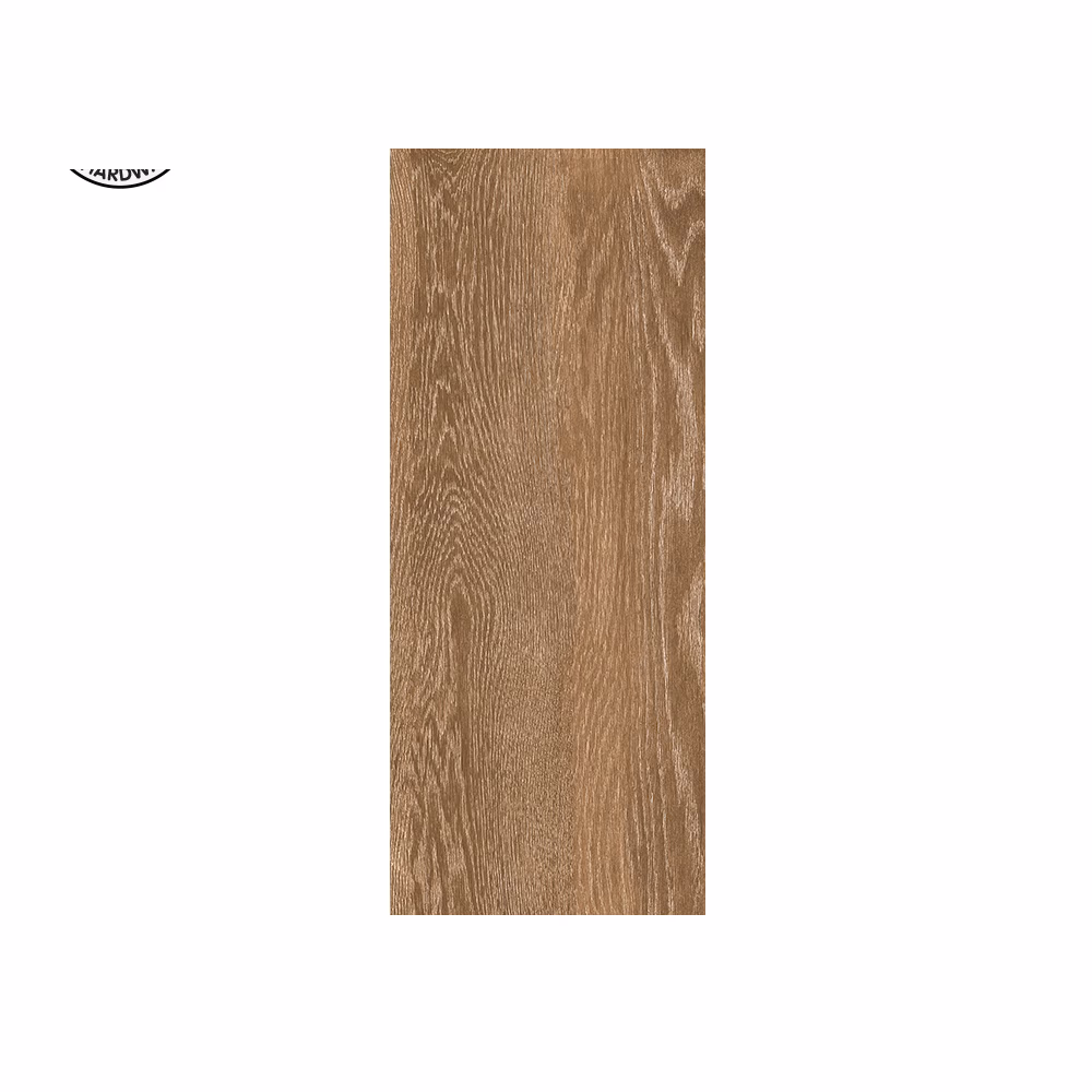 Tile Cen Oak Wall 200x500 1.7m2 A Grade