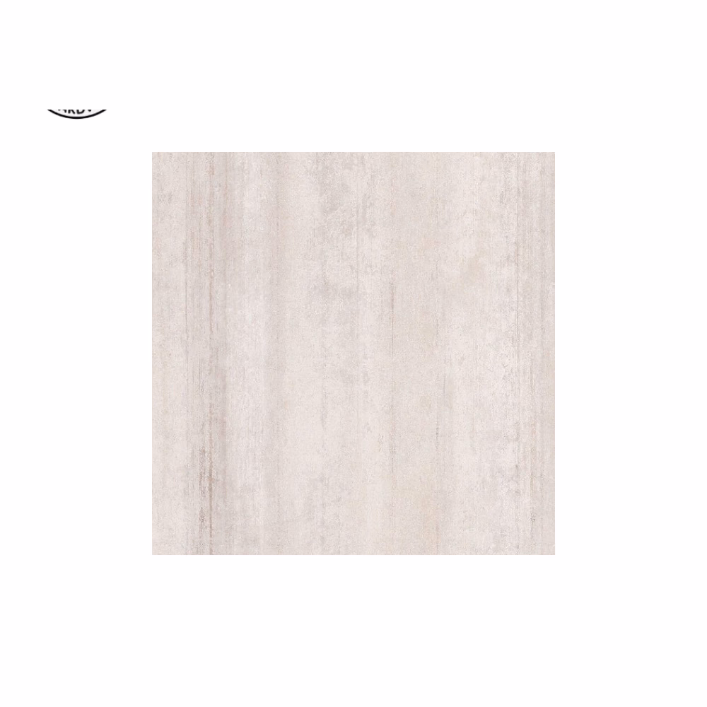 Tile Concrete Wood Ivory R 600x600 2.52m2 A Grade
