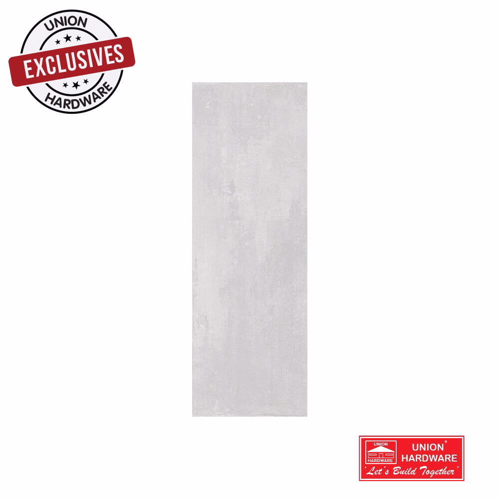 TILE CONNECT GREY 265X800 2.33M2 A GRADE