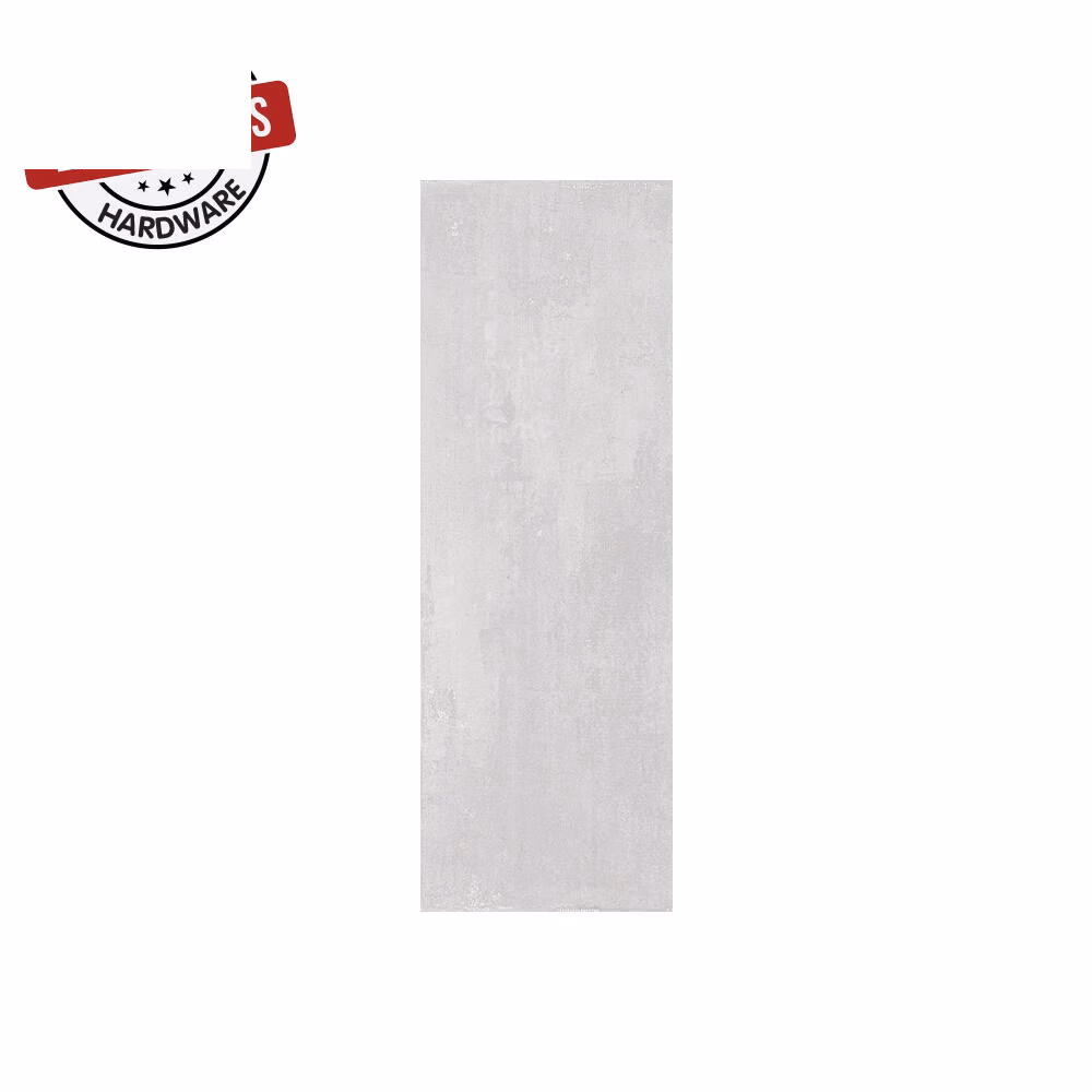 Tile Connect Grey 265x800 2.33m2 A Grade