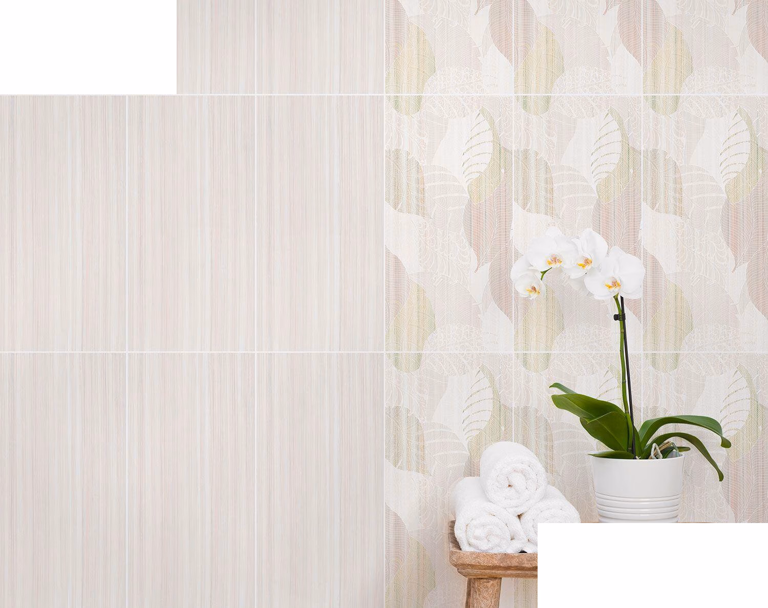 Tile Contessa Beige Wool300x600 2.52m2