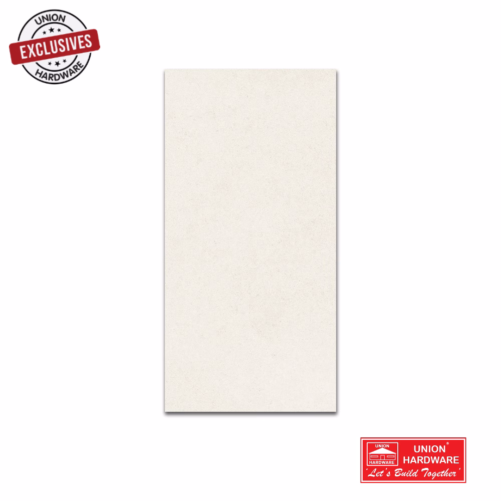 TILE CORE BONE 300X600 2.52M2 A GRADE