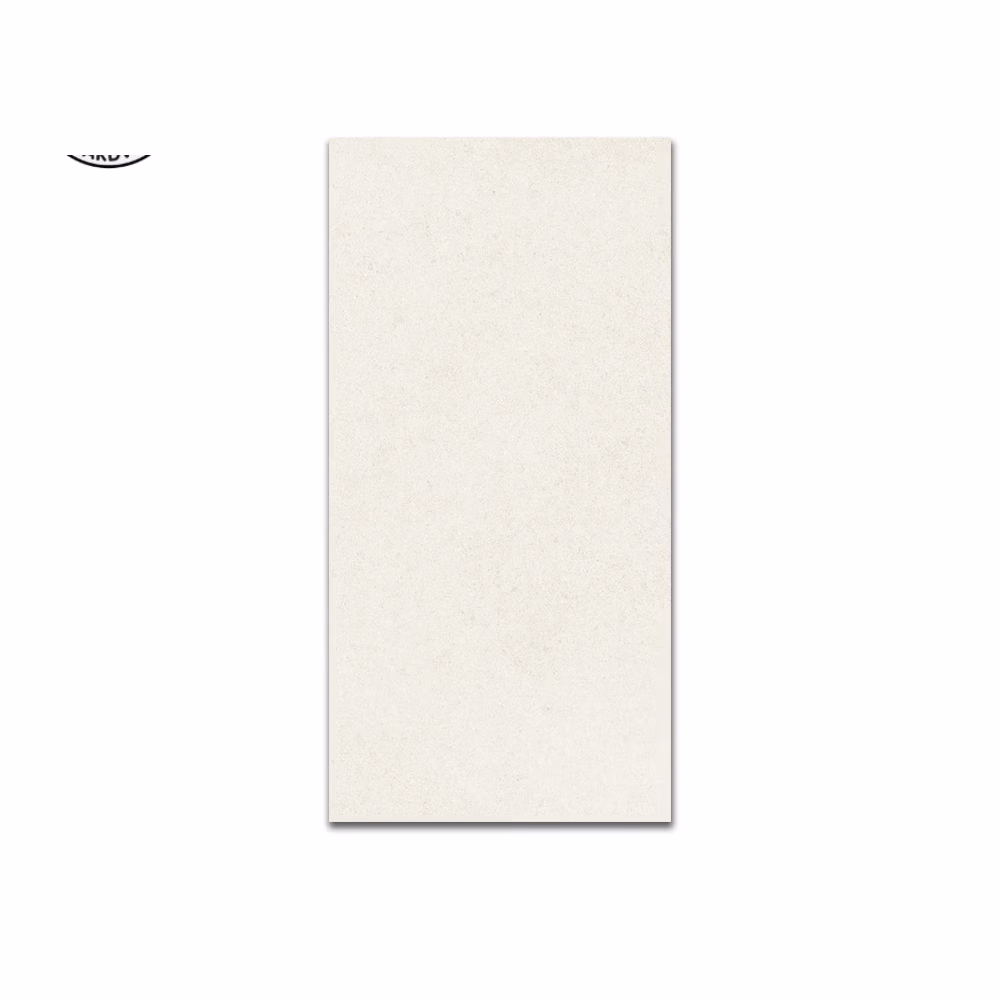 Tile Core Bone 300x600 2.52m2 A Grade