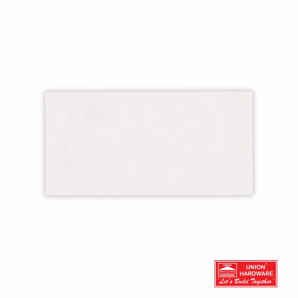 TILE CORE GREY 300X600 2.52M2 A GRADE