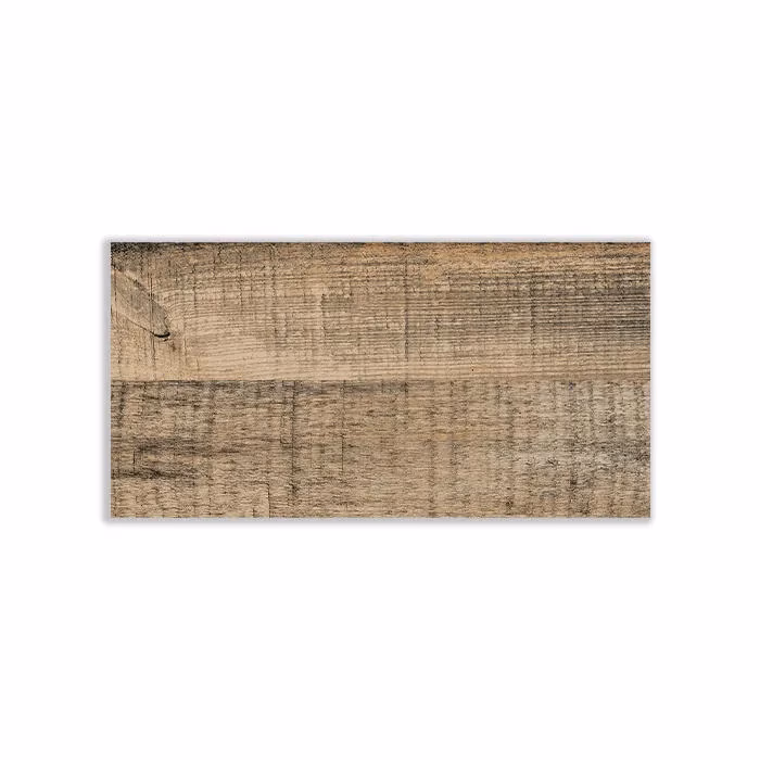 Tile Crate Brown 250x500 1.21m2 A Grade
