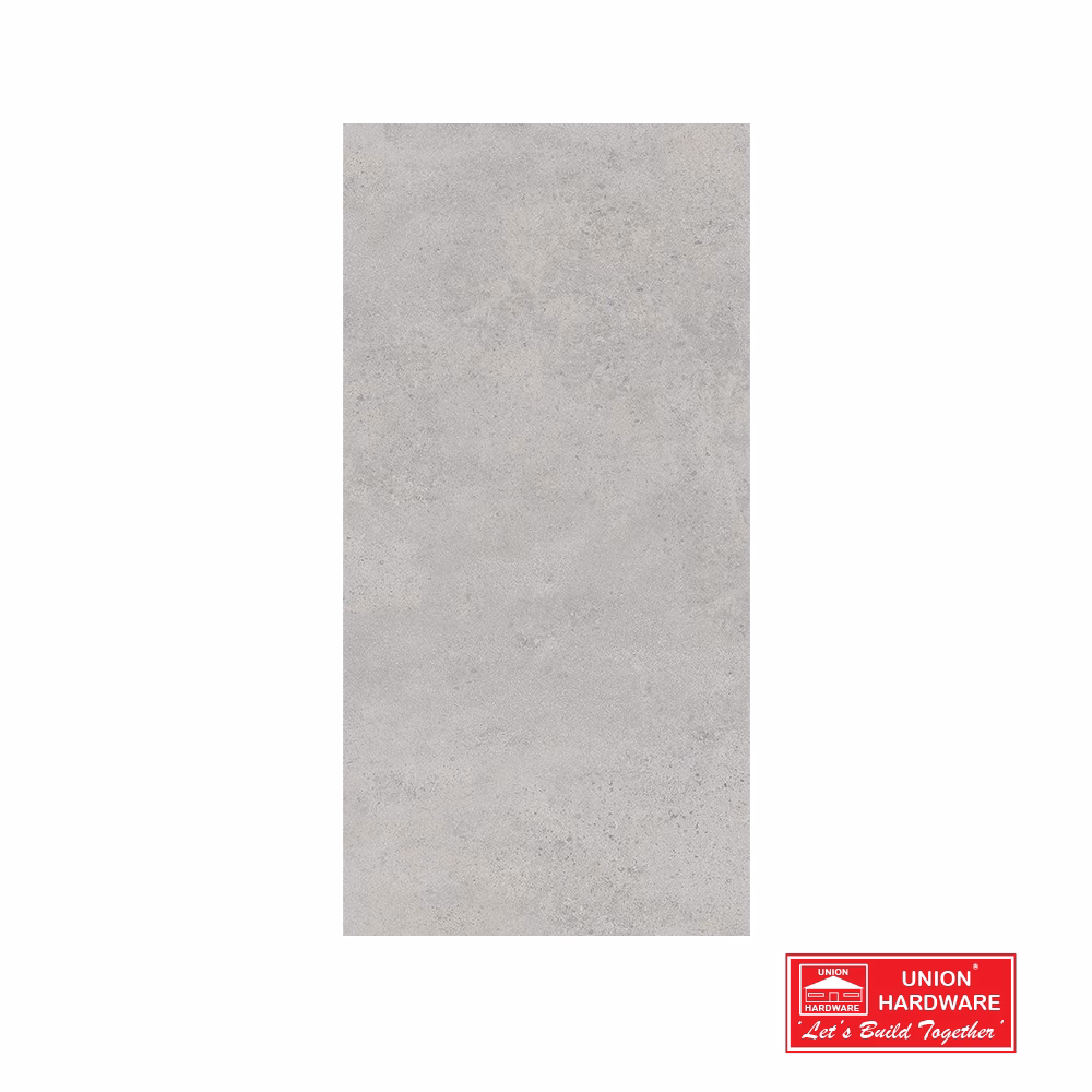 TILE CREATE GREY R ECO590X1190 2.106M2 A