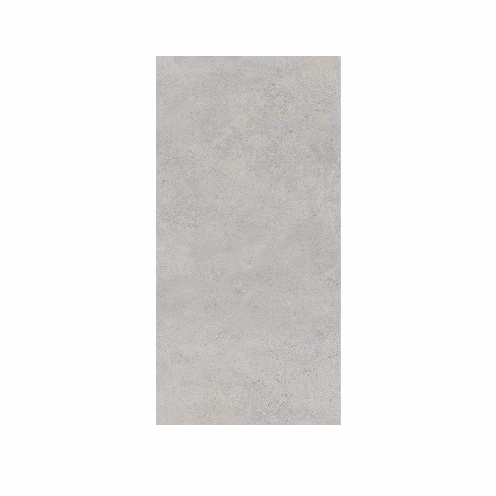 Tile Create Grey R Eco590x1190 2.106m2 A
