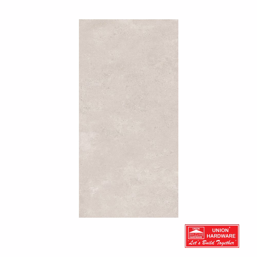 TILE CREATE IVORY 600X1200 2.16M2 A GRADE