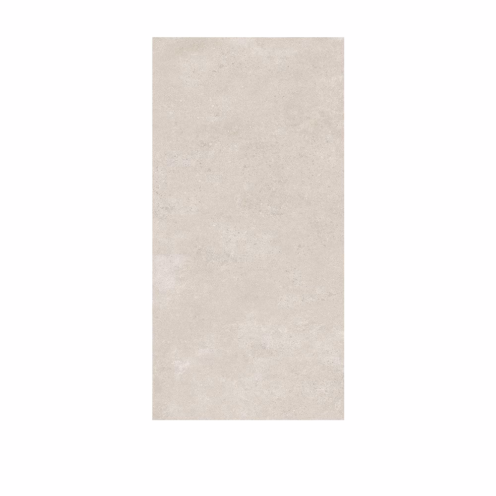 Tile Create Ivory 600x1200 2.16m2 A Grade