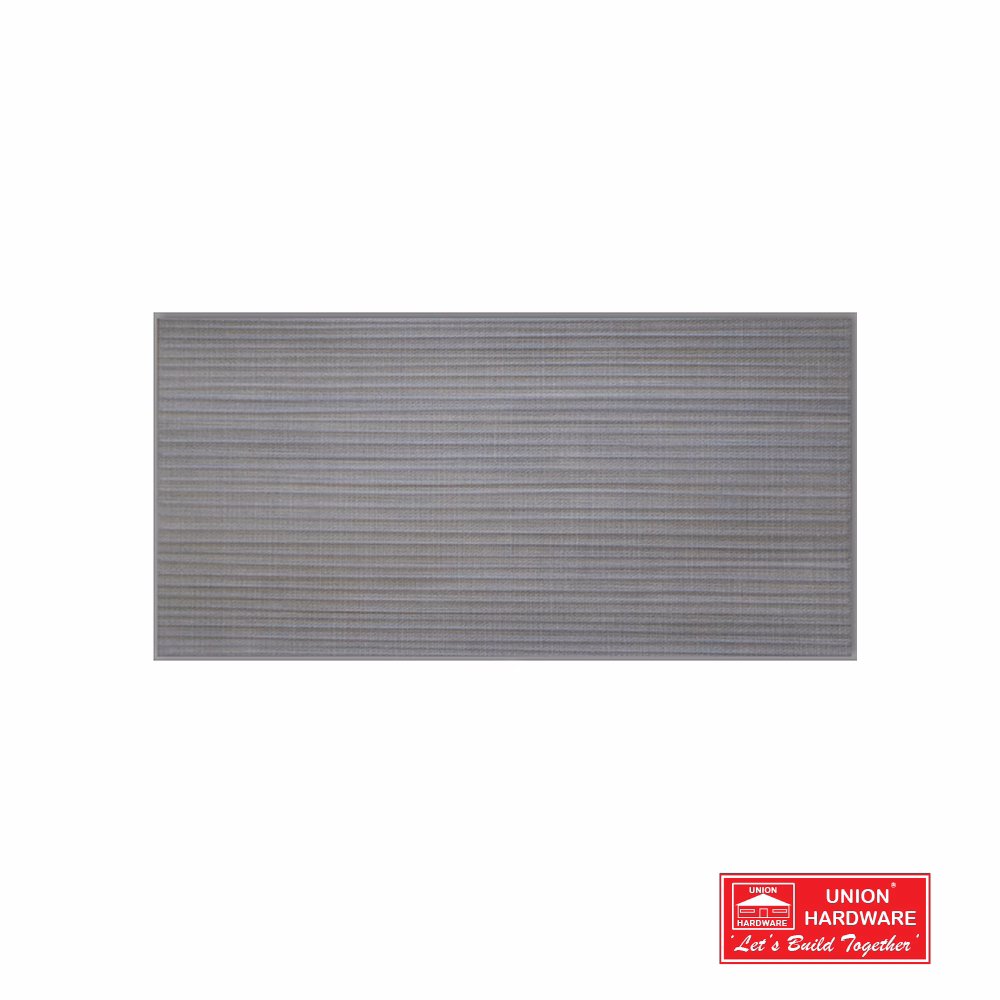 TILE DENIM BLUE 250X500 1.21M2 A GRADE
