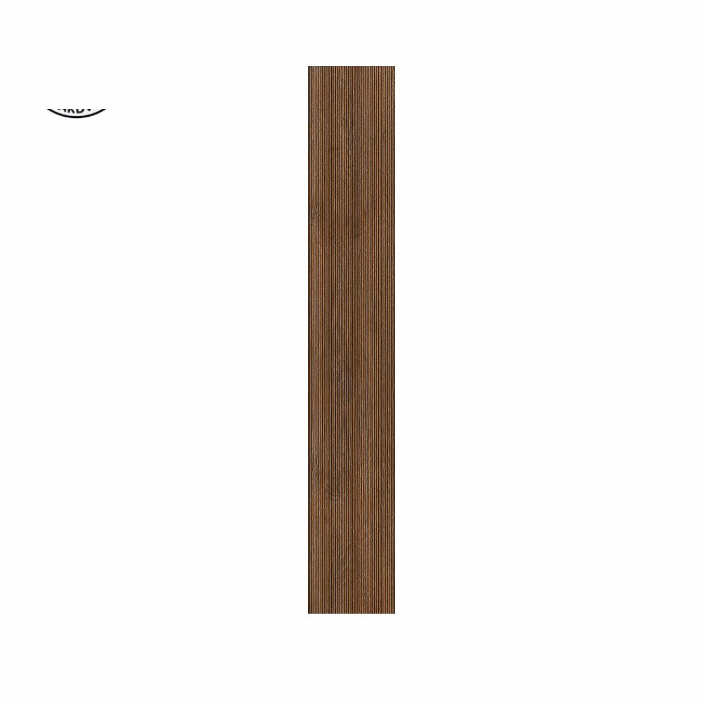 Tile Duke Walnut Dk Sr Eco 190x1190 2.94m2 A Grade