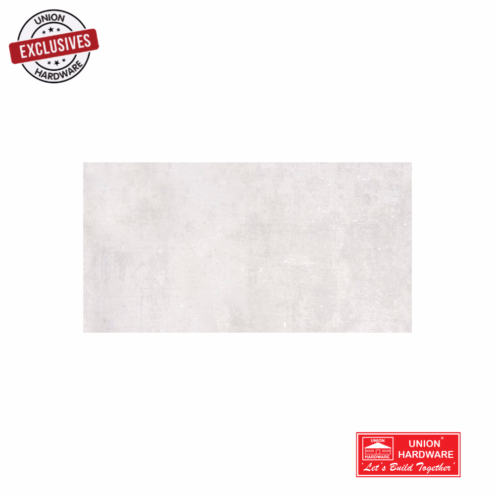 TILE ECHO MUSHROOM 250X500 1.21M2 A GRADE