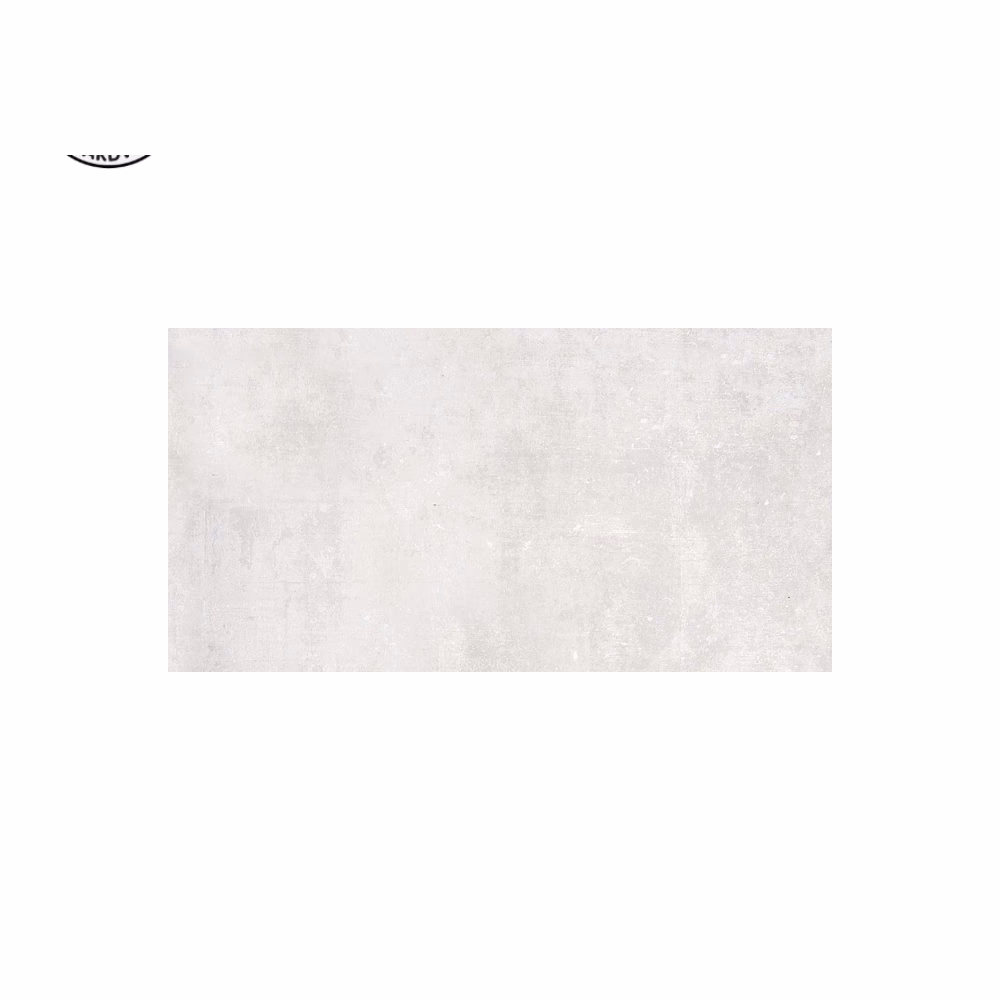 Tile Echo Mushroom 250x500 1.21m2 A Grade