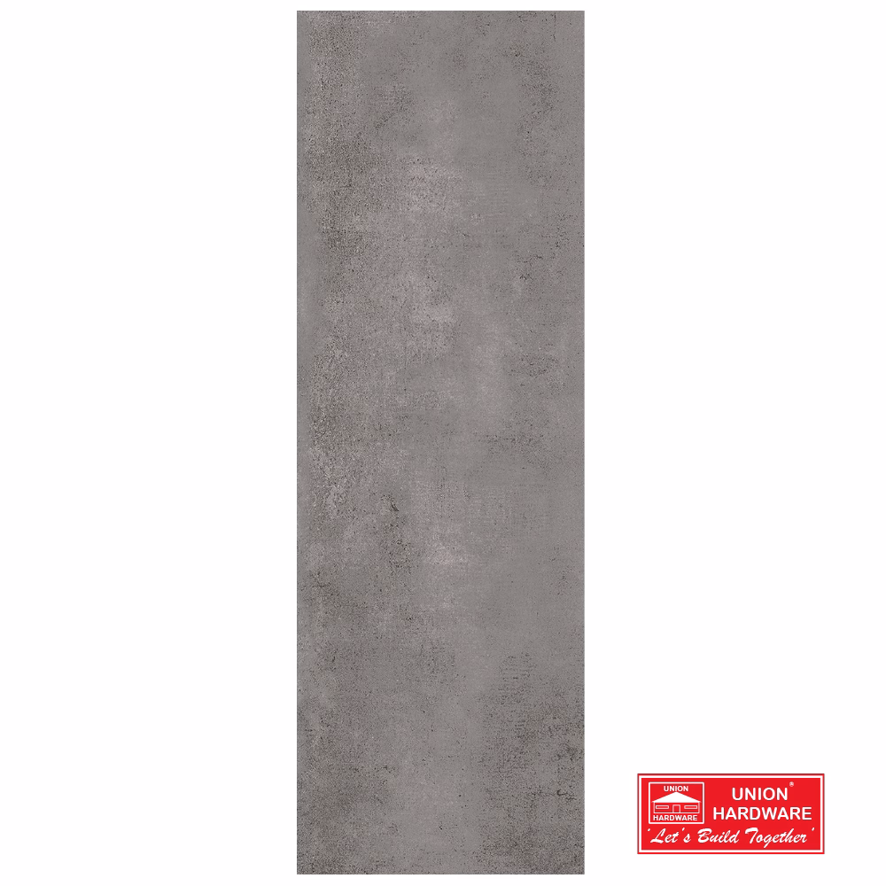 TILE ELEMENT CHARCOAL 265X800 2.33M2 A GRADE