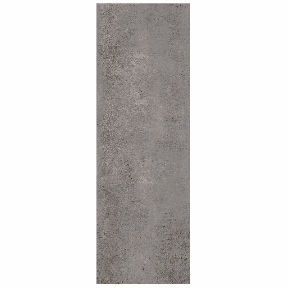 Tile Element Charcoal 265x800 2.33m2 A Grade