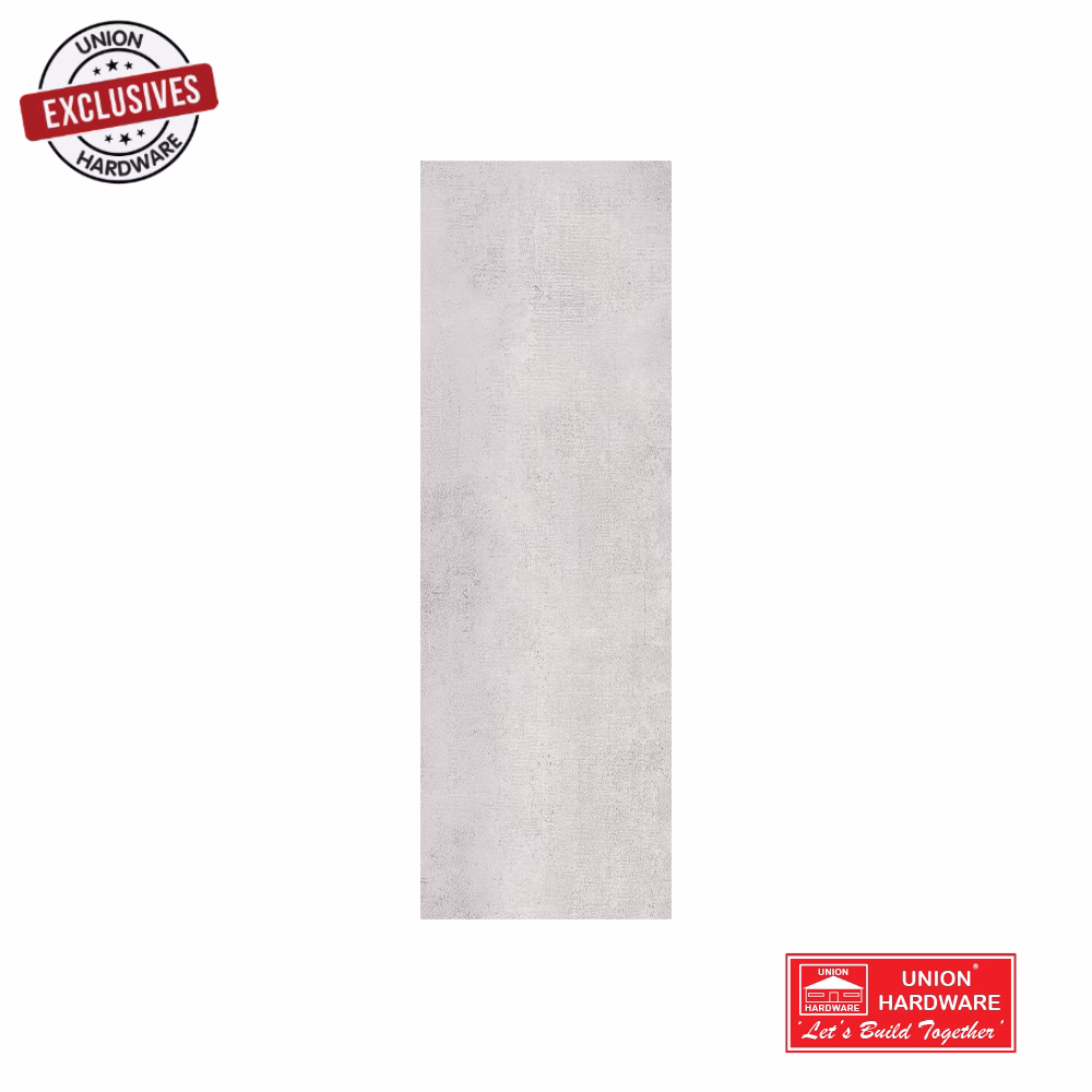 TILE ELEMENT GREY 265X800 2.33M2 A GRADE