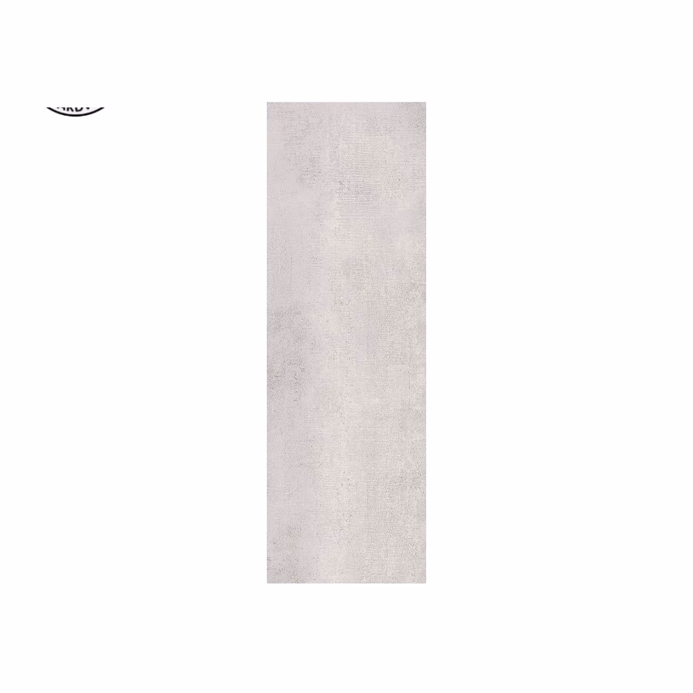 Tile Element Grey 265x800 2.33m2 A Grade