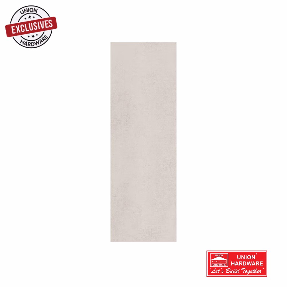 TILE ELEMENT IVORY 265X800 2.33M2 A GRADE