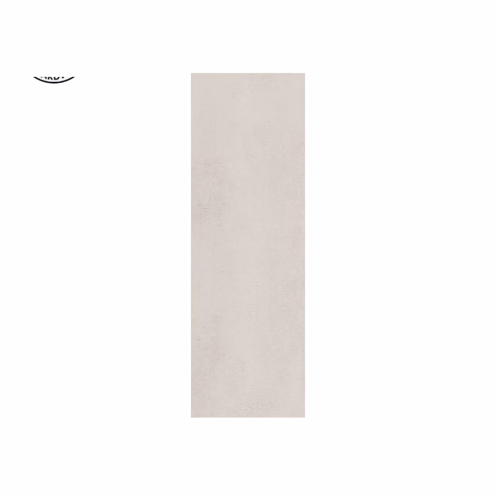 Tile Element Ivory 265x800 2.33m2 A Grade