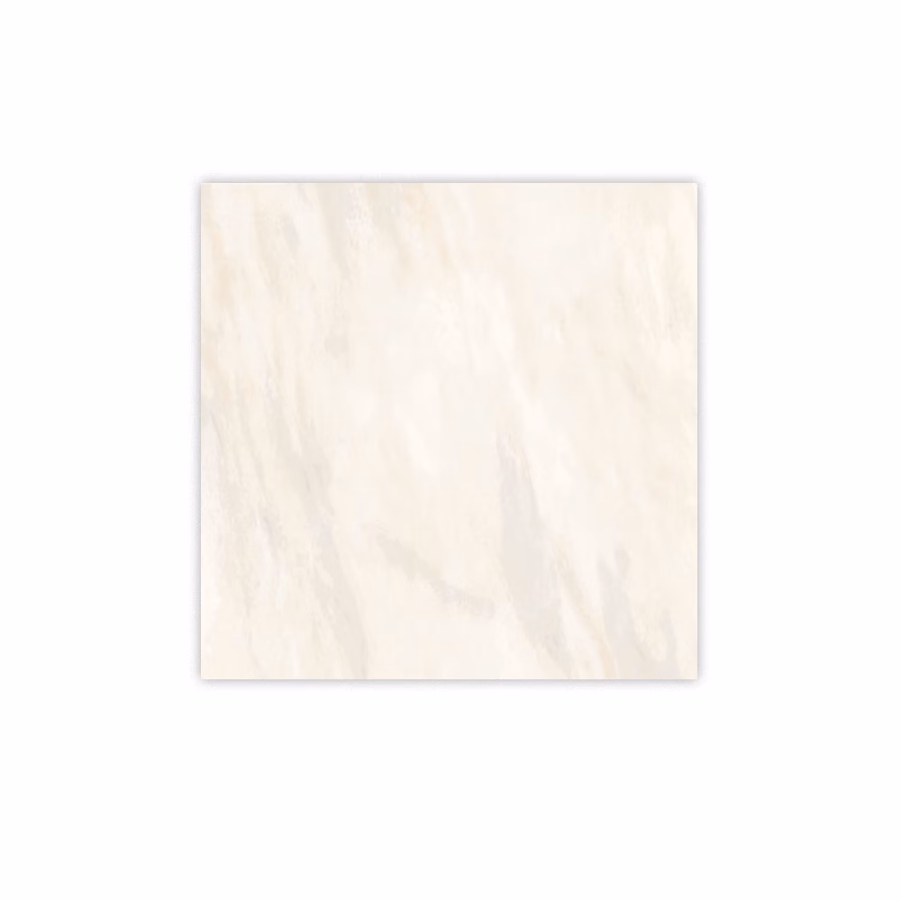 Tile Everly Ivory 600x600 2.16m2 A Grade