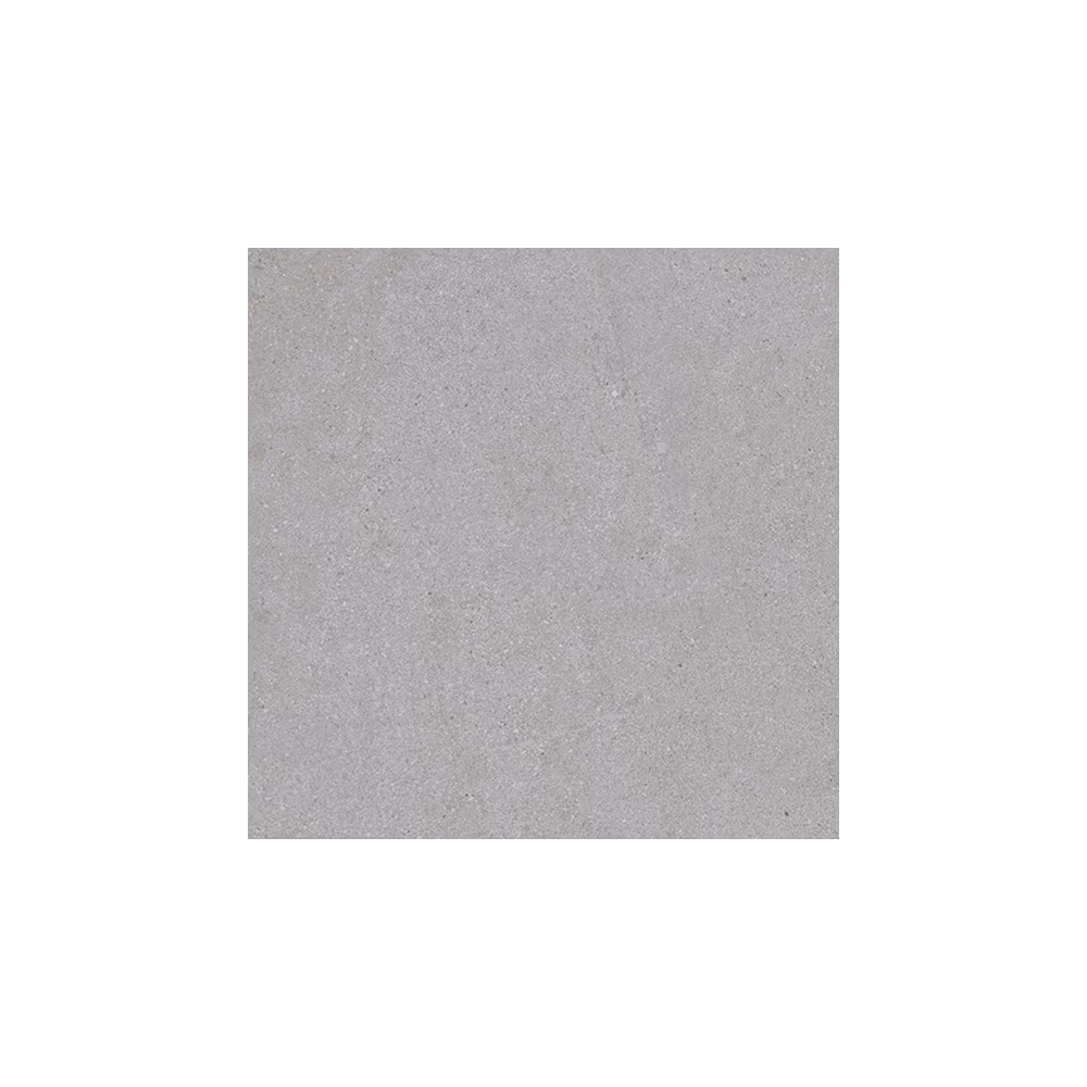 Tile Evolve M Grey R 600x600 1.8m2 A Grade