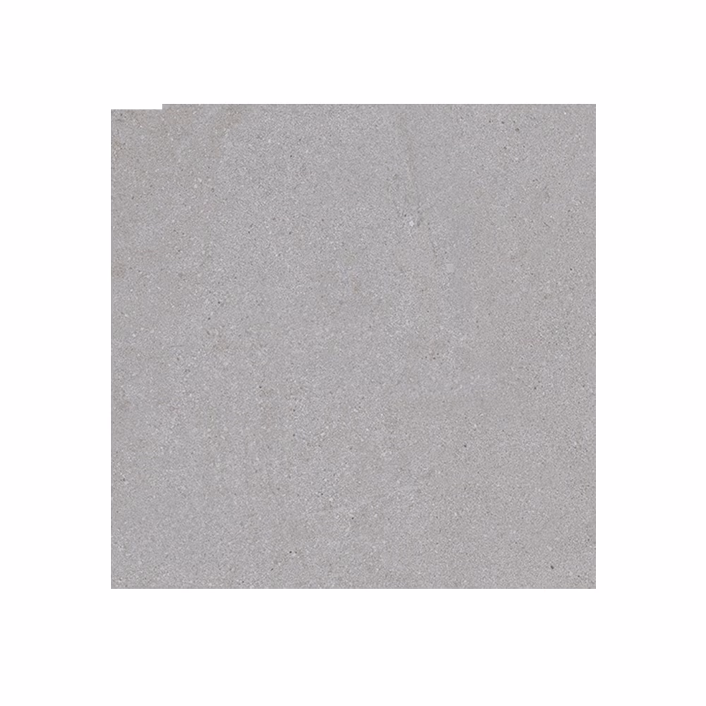 Tile Evolve Mid Grey Eco 600x600 2.16m2 A Grade