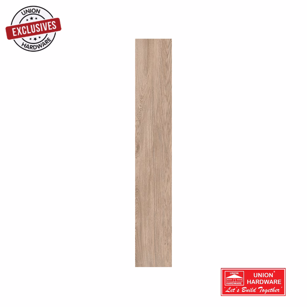 TILE FORMENTERA NAT DK R SR 190X1190 2.94M2 A GRAD
