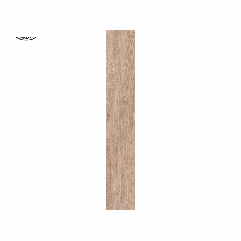 Tile Formentera Nat Dk R Sr 190x1190 2.94m2 A Grad