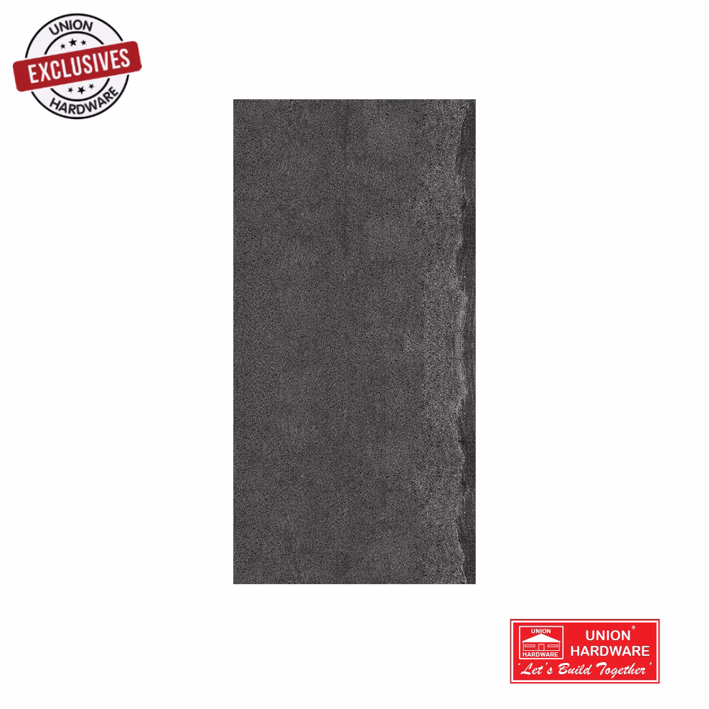 TILE FOSSIL STONE DARK R 600X1200 2.16M2 A GRADE