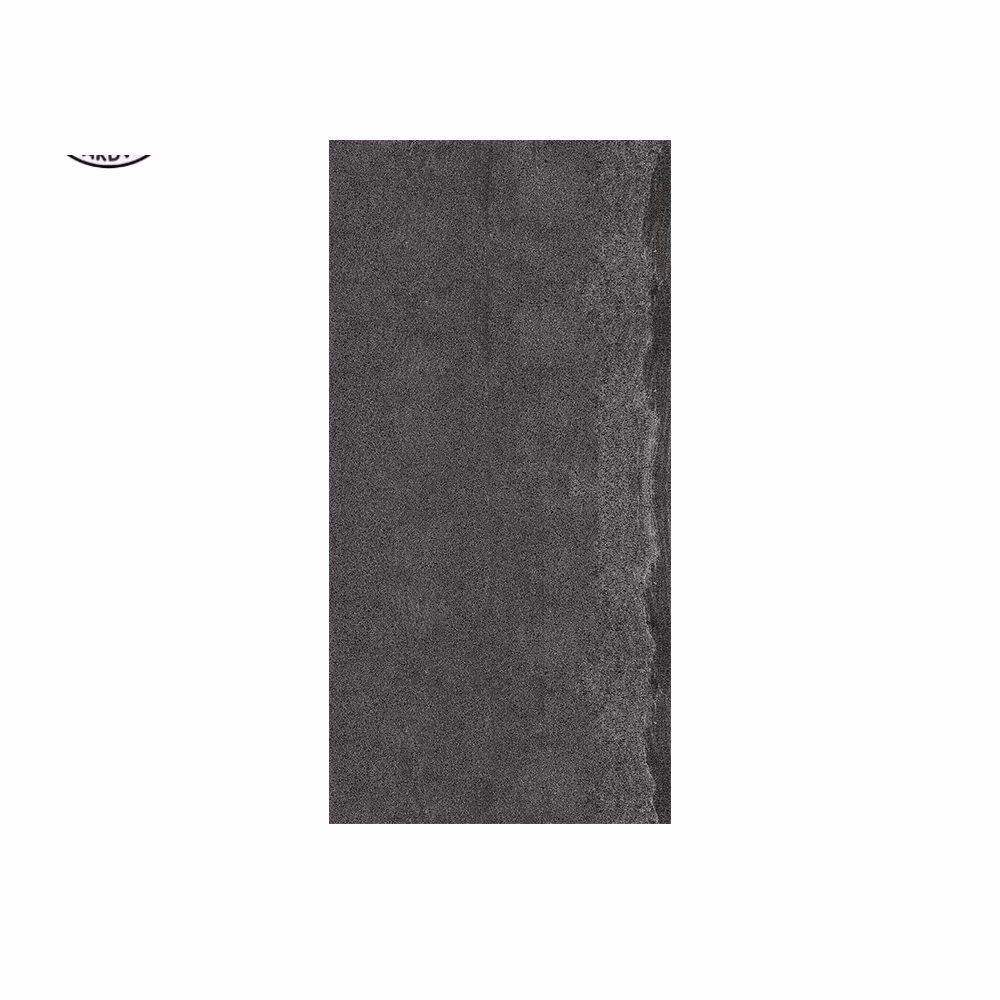 Tile Fossil Stone Dark R 600x1200 2.16m2 A Grade