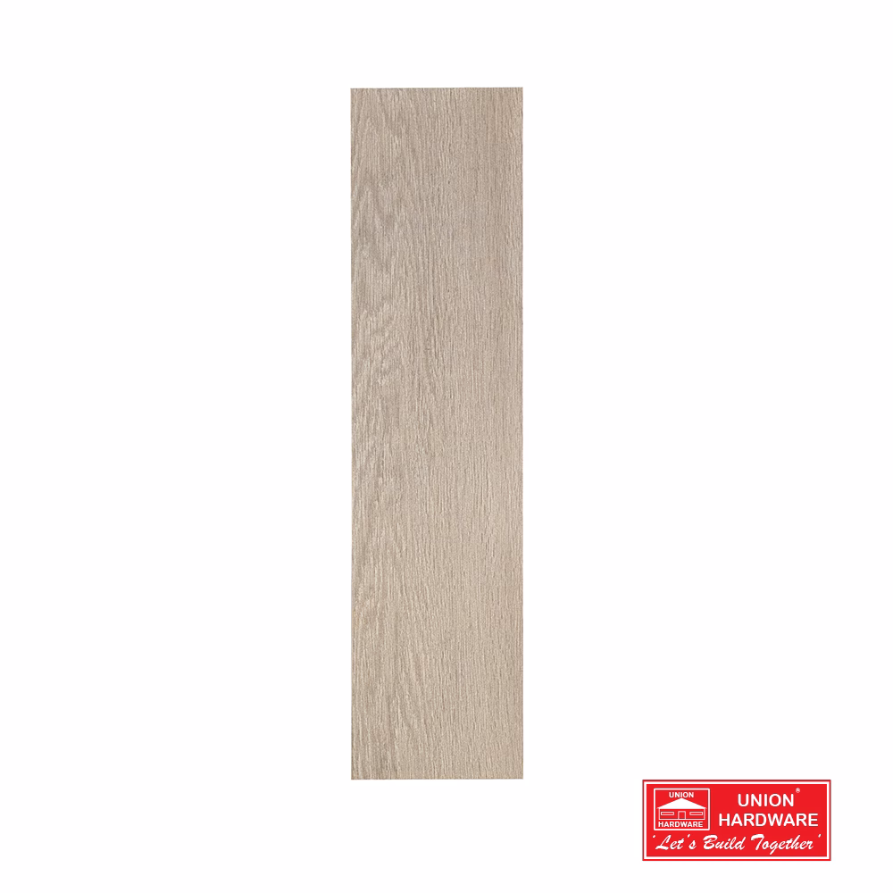TILE HERITAGE ASH ECO 220X895 1.969M2 A