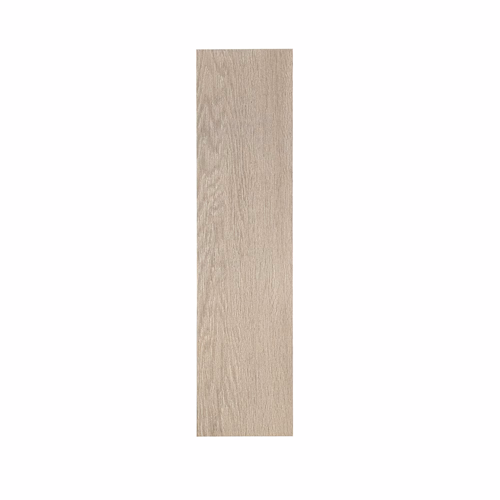 Tile Heritage Ash Eco 220x895 1.969m2 A