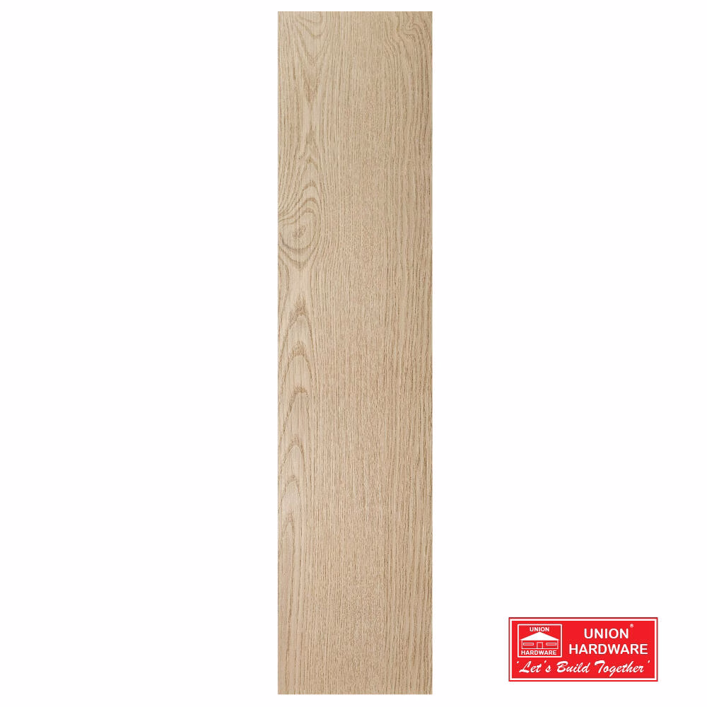 TILE HONEY OAK R ECO 220X895 1.969M2 A G