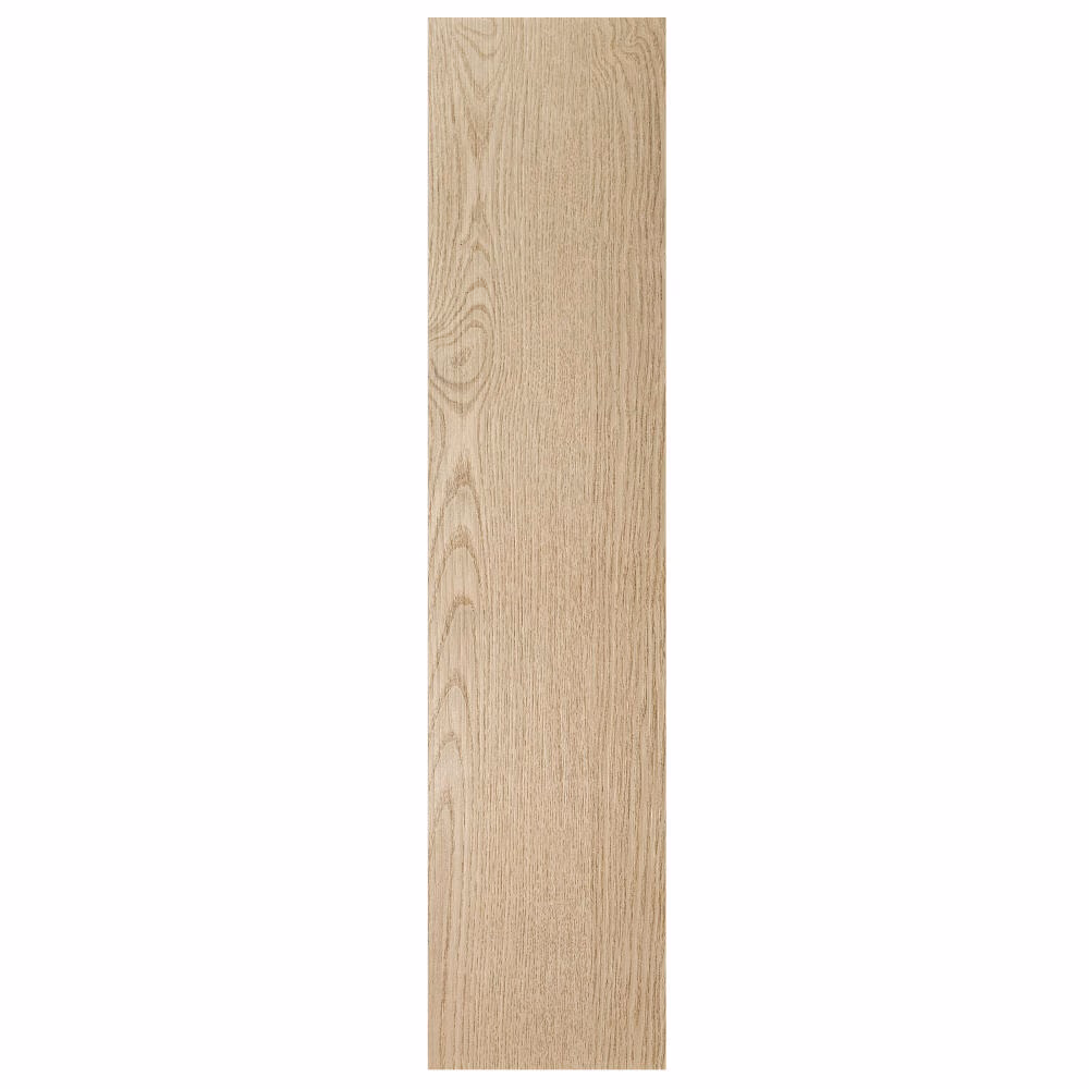Tile Honey Oak R Eco 220x895 1.969m2 A G