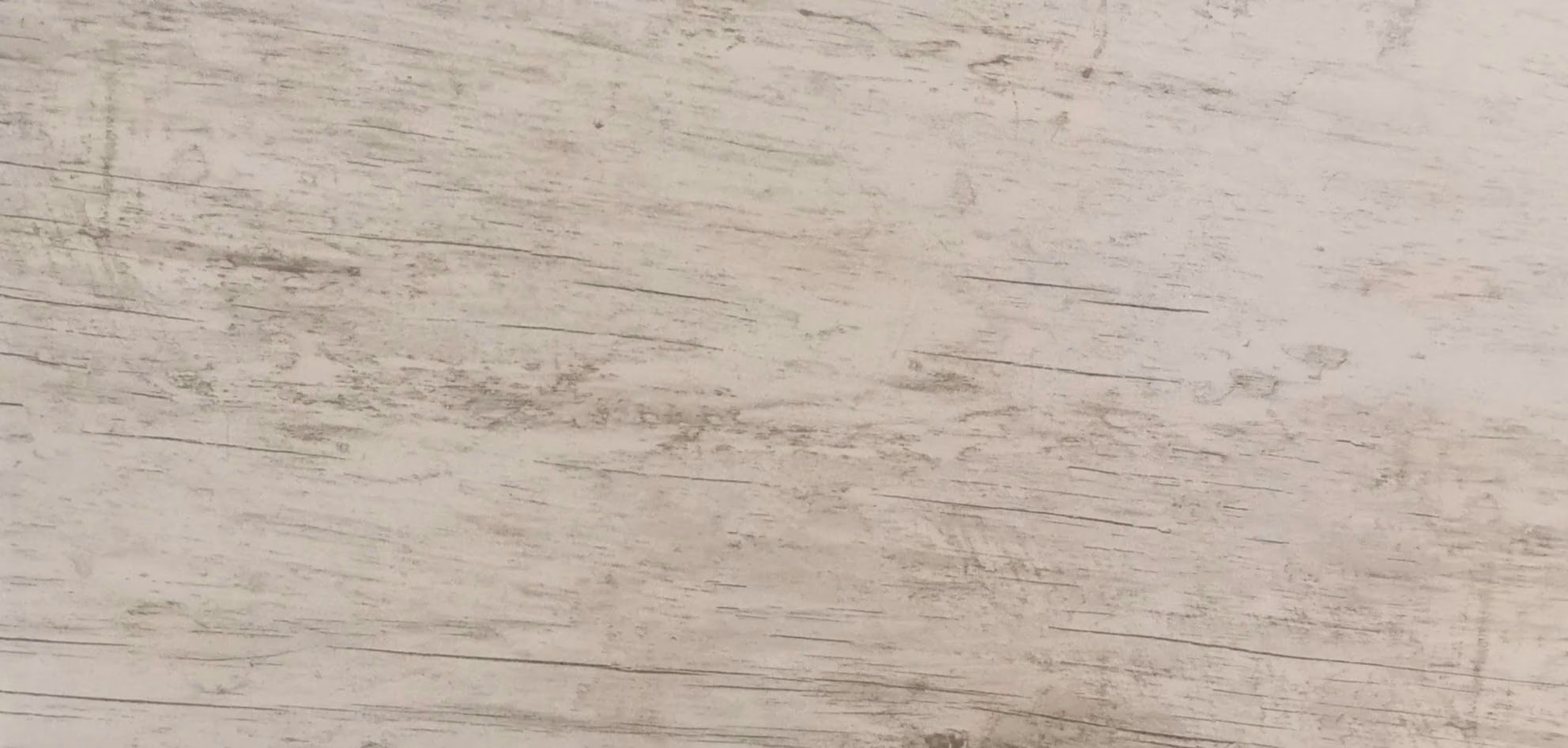 TILE HOUTBAY BLEACHED 250X500 1.2M2 A GRADE