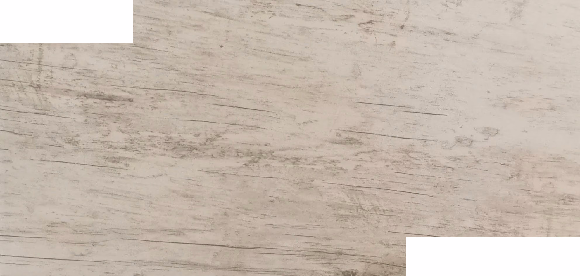 Tile Houtbay Bleached 250x500 1.2m2 A Grade