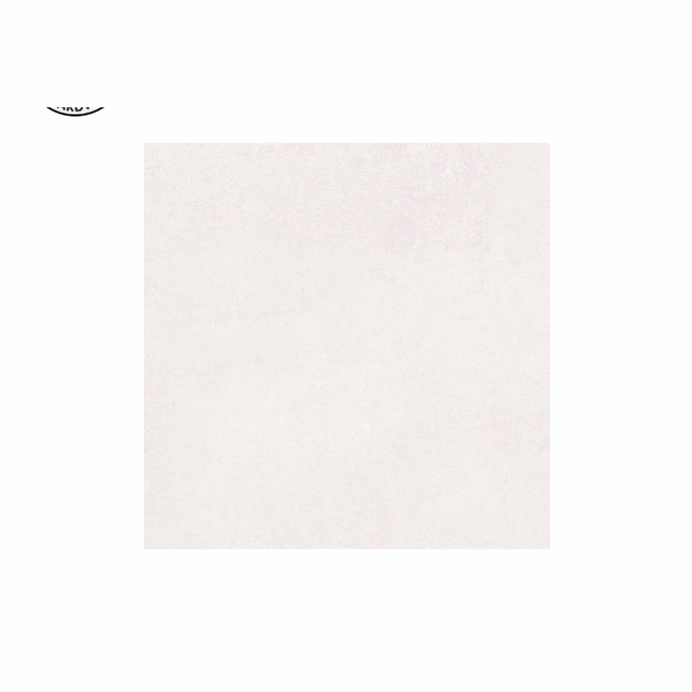 Tile Ibiza White K 600x600 1.44m2 A Grad