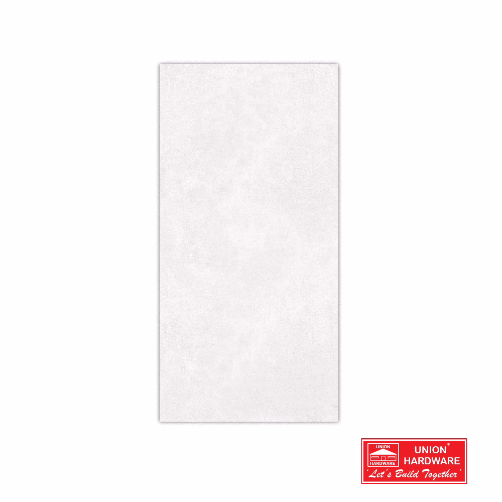 TILE IBIZA WHITE R SR ECO 590X1190 2.106M2 A GR