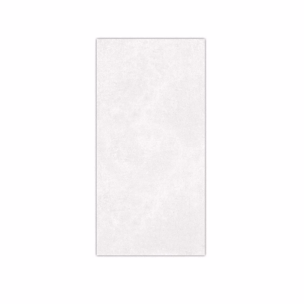 Tile Ibiza White R Sr Eco 590x1190 2.106m2 A Gr