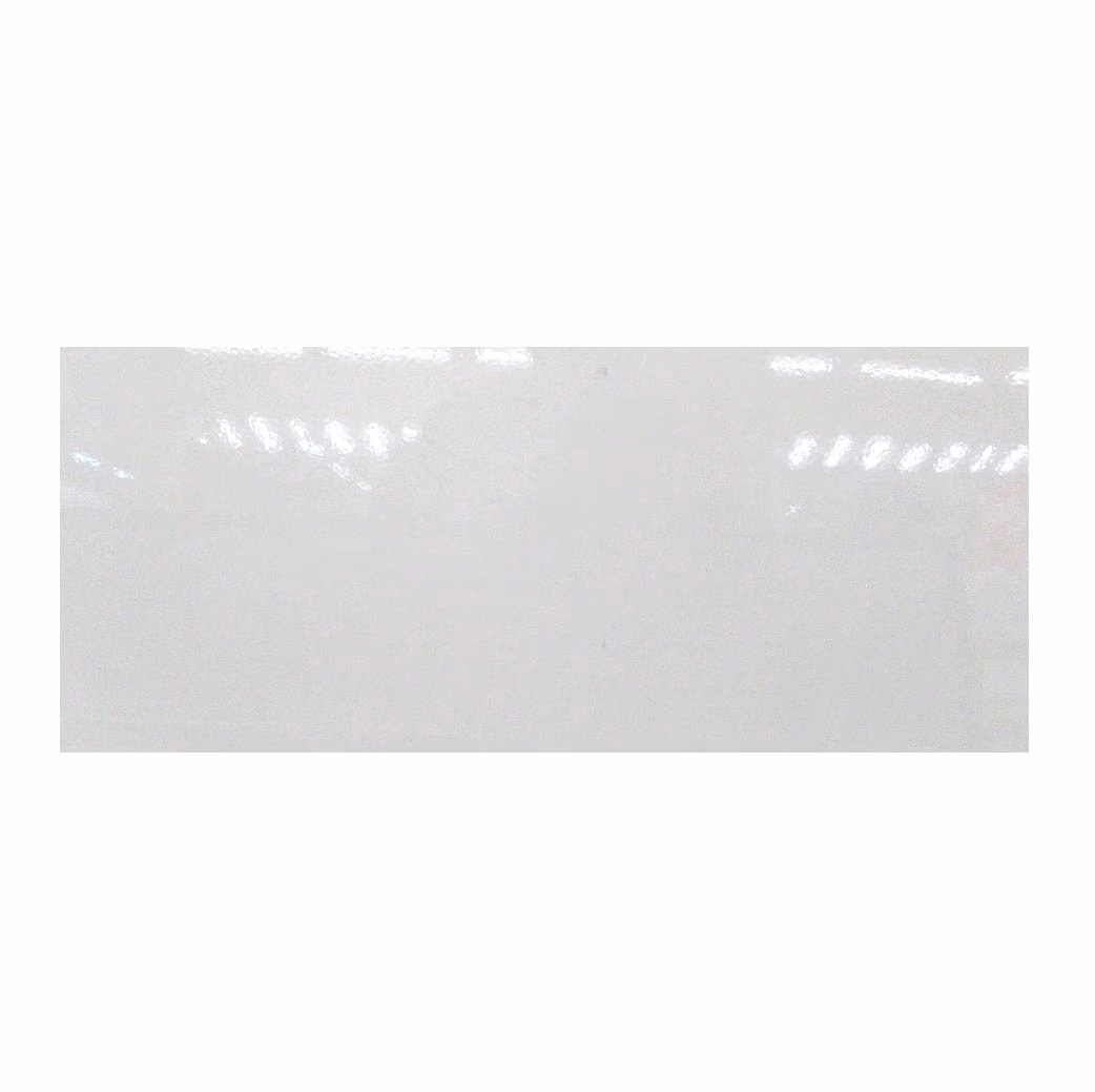 Tile Kd Maples White 300x600 1.44m2 A Grade
