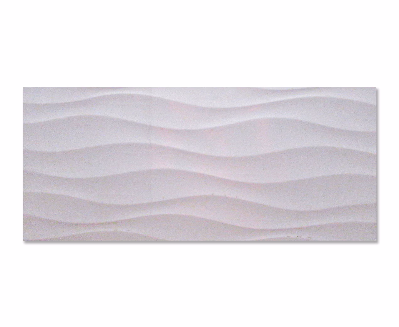 Tile Kd Cp36003 Royale Wave 300x600 1.44m2 A Grade
