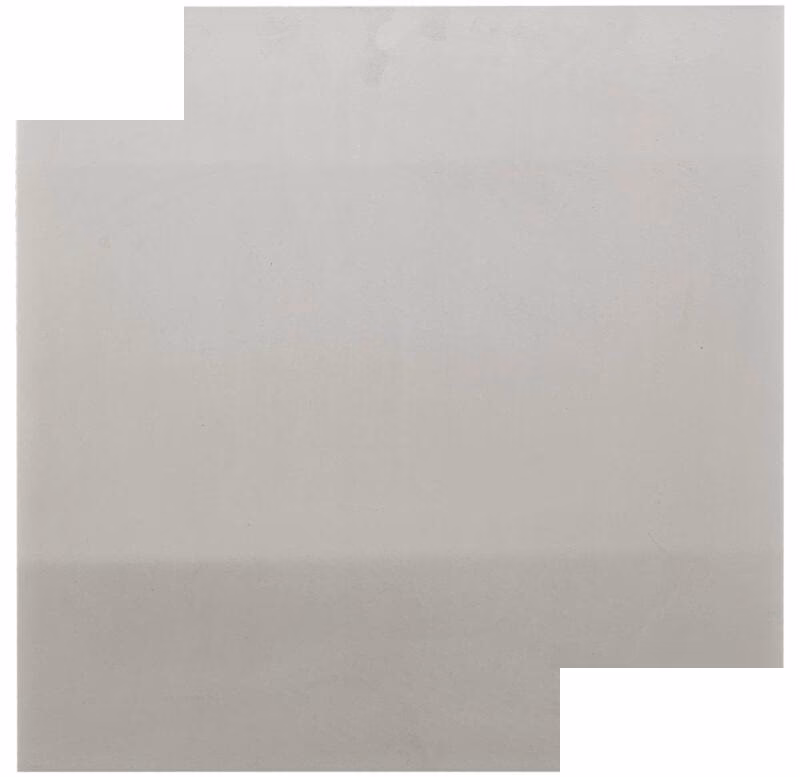 Tile Kd Fgc66001 600x600 1.44sqm A Grade