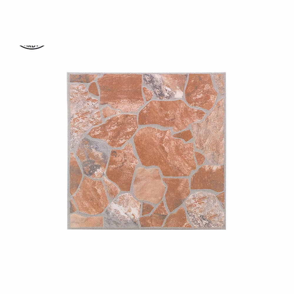 Tile Kd Cliffstone 400x400 1.92m2 A Grade