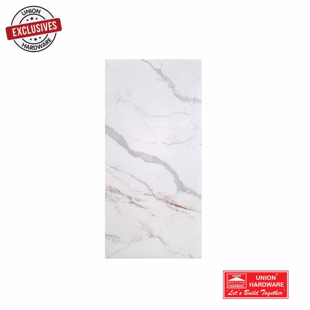 TILE KD MRP612004 600X1200 1.44M2 A GRADE