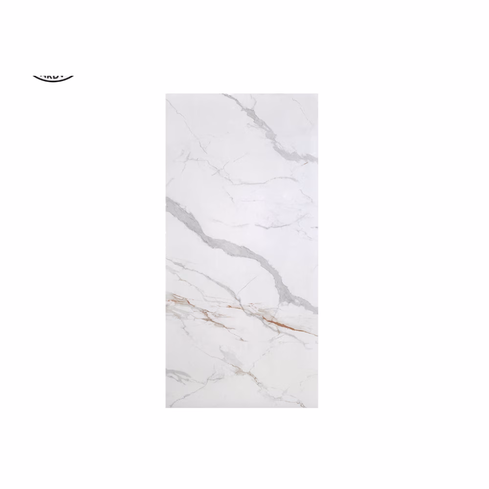 Tile Kd Mrp612004 600x1200 1.44m2 A Grade