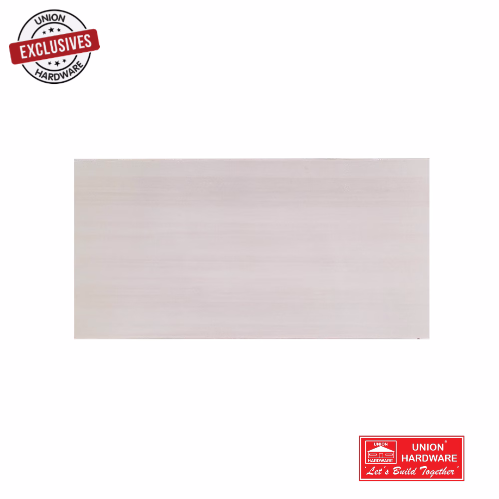 TILE KD PMCP36103 300X600 1.44M2 A GRADE