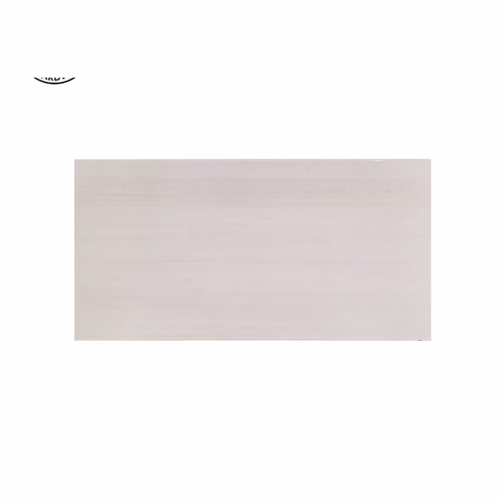Tile Kd Pmcp36103 300x600 1.44m2 A Grade