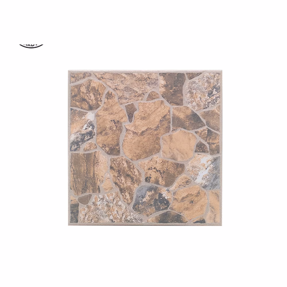 Tile Kd Rocky Desert 400x400 1.92m2 A Grade