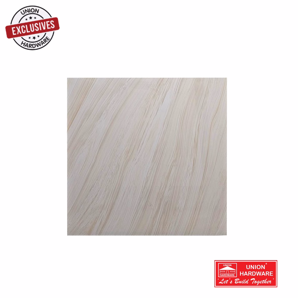 TILE KD YMP66614 600X600 1.44M2 A GRADE