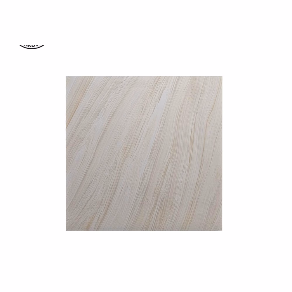 Tile Kd Ymp66614 600x600 1.44m2 A Grade